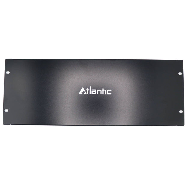 Atlantic Blank Panel for Server Racks and Cabinets – 19
