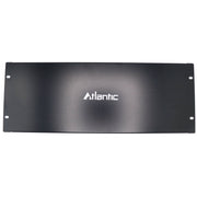 Atlantic Blank Panel for Server Racks and Cabinets - ATBP4U - Network Accessories - alnabaa.com - النبع