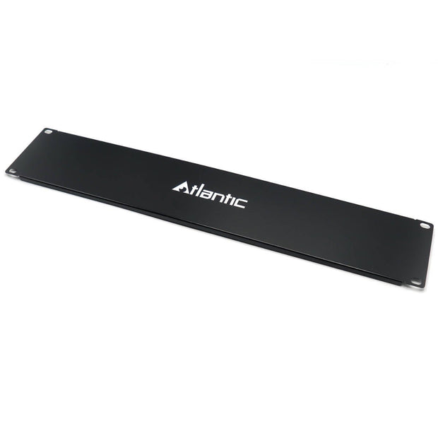 Atlantic Blank Panel for Server Racks and Cabinets – 19