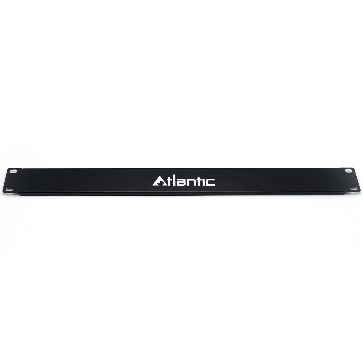 Atlantic Blank Panel for Server Racks and Cabinets – 19