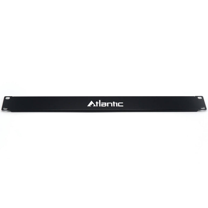 Atlantic Blank Panel for Server Racks and Cabinets – 19