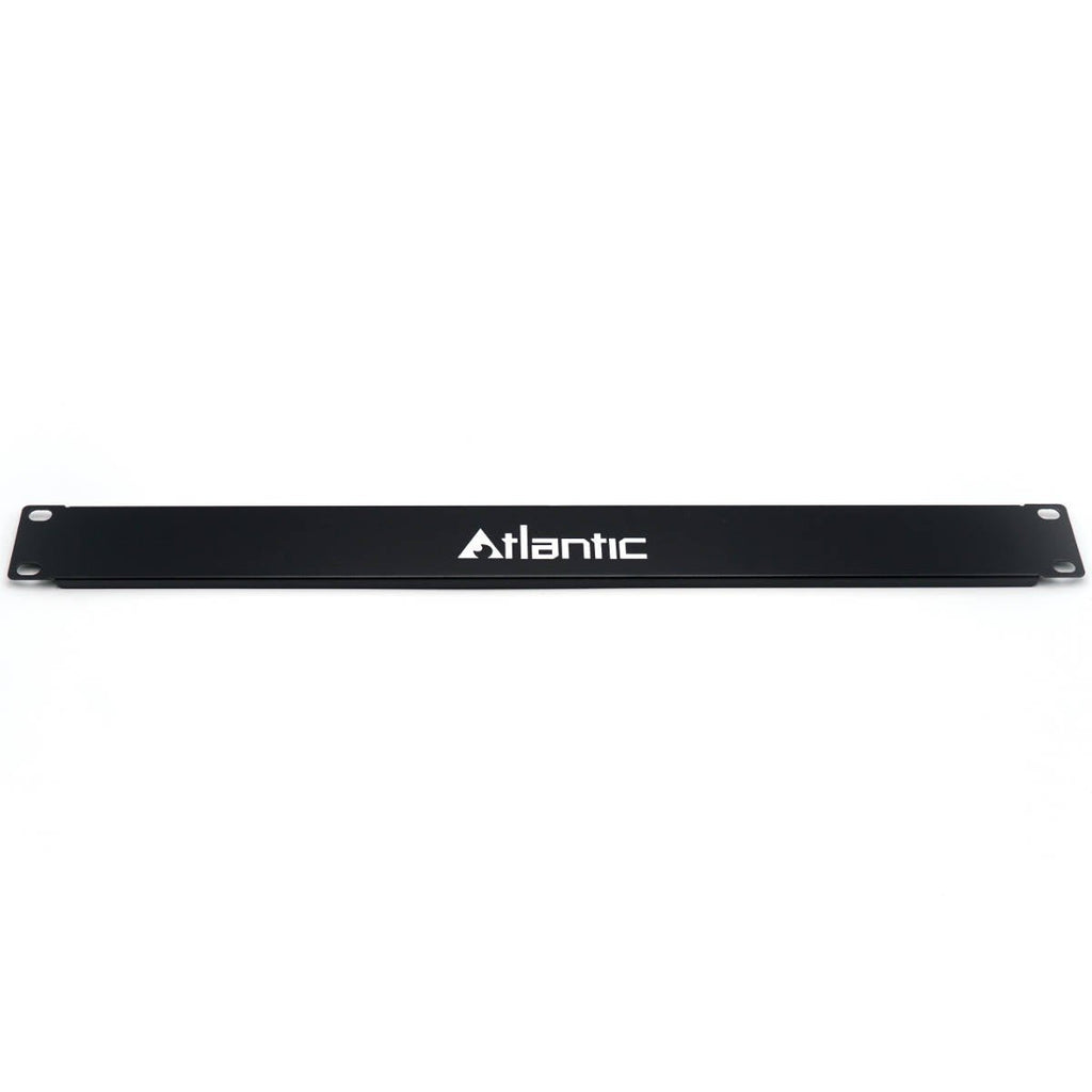 Atlantic Blank Panel for Server Racks and Cabinets