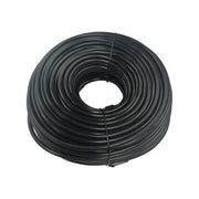 Atlantic Cat6 SFTP Outdoor Cable- CCAG - ATC6SF-20CCAG - Fiber Optic Cable - alnabaa.com - النبع
