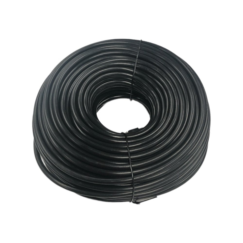 Atlantic Cat6 SFTP Outdoor Cable- CCAG - ATC6SF-20CCAG - Fiber Optic Cable - alnabaa.com - النبع