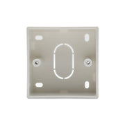 Atlantic Keystone Box AT-FP109 - ATKBOX - Network Accessories - alnabaa.com - النبع