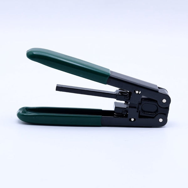 Atlantic Optic Fiber Stripper AT-FO-AUTO-STRPR - AT-FO-AUTO-STRPR - Fiber Optic Stripper - alnabaa.com - النبع