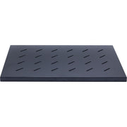 Atlantic Shelf - Network Accessories - alnabaa.com - النبع