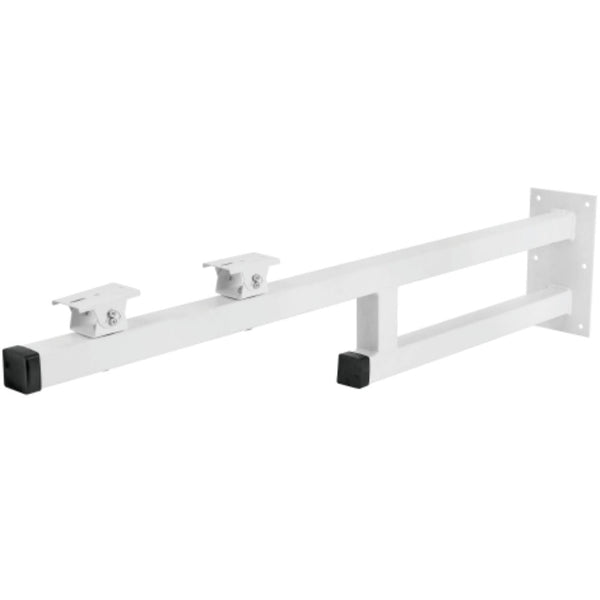 Atlantic Wall Mount Bracket for 2 Surveillance Cameras - 1m - ATB-W3 - Security Camera Accessories - alnabaa.com - النبع