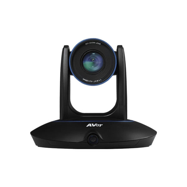 AVer Auto Tracking Camera PTC500S - PTC500S - Video Conference Systems - alnabaa.com - النبع