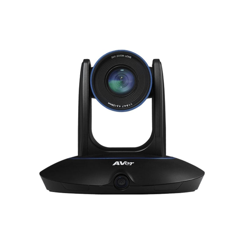 AVer Auto Tracking Camera PTC500S