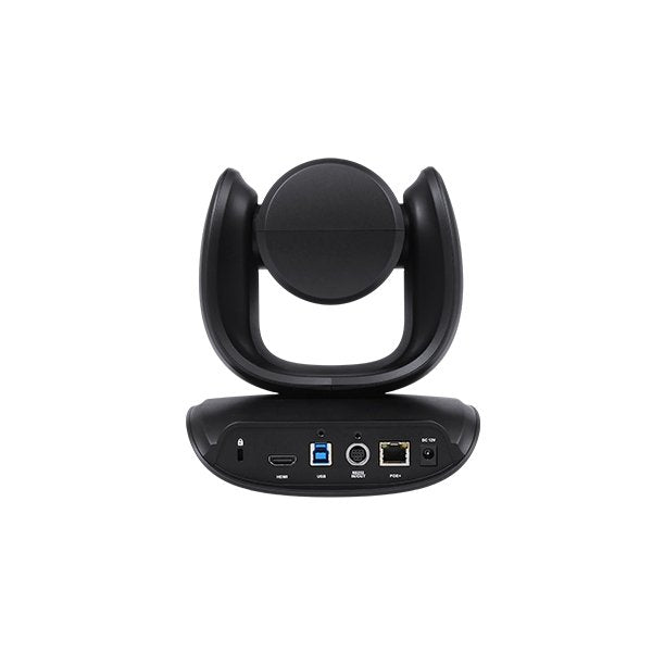 AVer CAM550 4K Dual Lens PTZ Conferencing Camera - CAM550 - Video Conference Systems - alnabaa.com - النبع