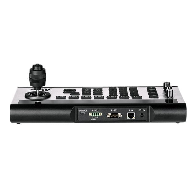 AVer CL01 PTZ Camera Controller - CL01 - Camera Controller - alnabaa.com - النبع