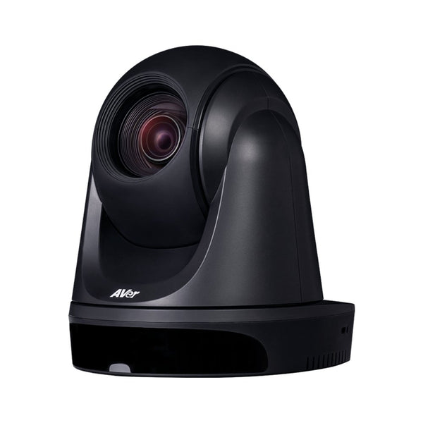 AVer DL30 Auto Tracking PTZ Distance Learning Camera - DL30 - Video Conference Systems - alnabaa.com - النبع