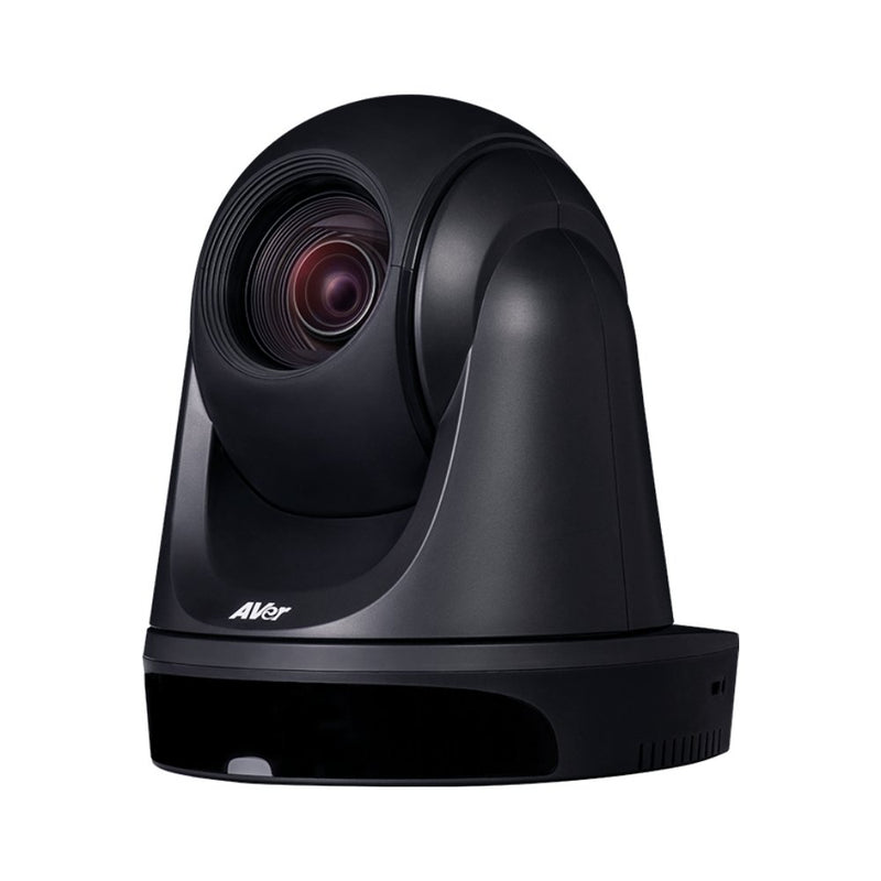 AVer DL30 Auto Tracking PTZ Distance Learning Camera - DL30 - Video Conference Systems - alnabaa.com - النبع