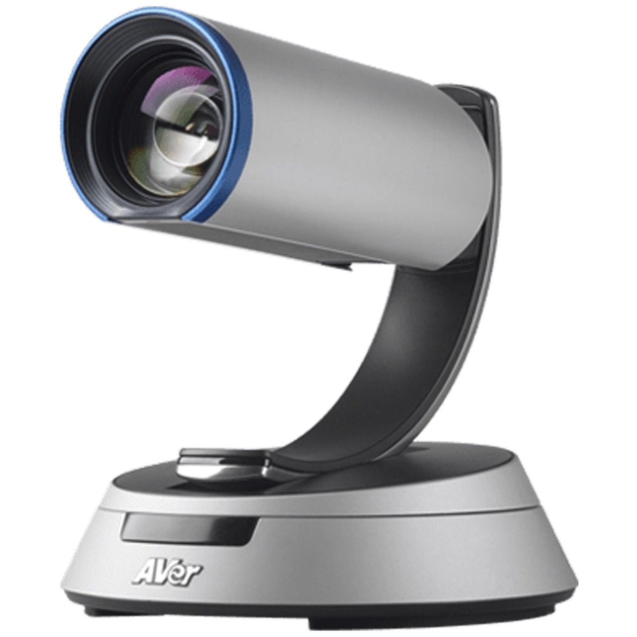 Aver SVC100 Full HD Endpoint Video Conferencing System - SVC100 - Video Conference Systems - alnabaa.com - النبع