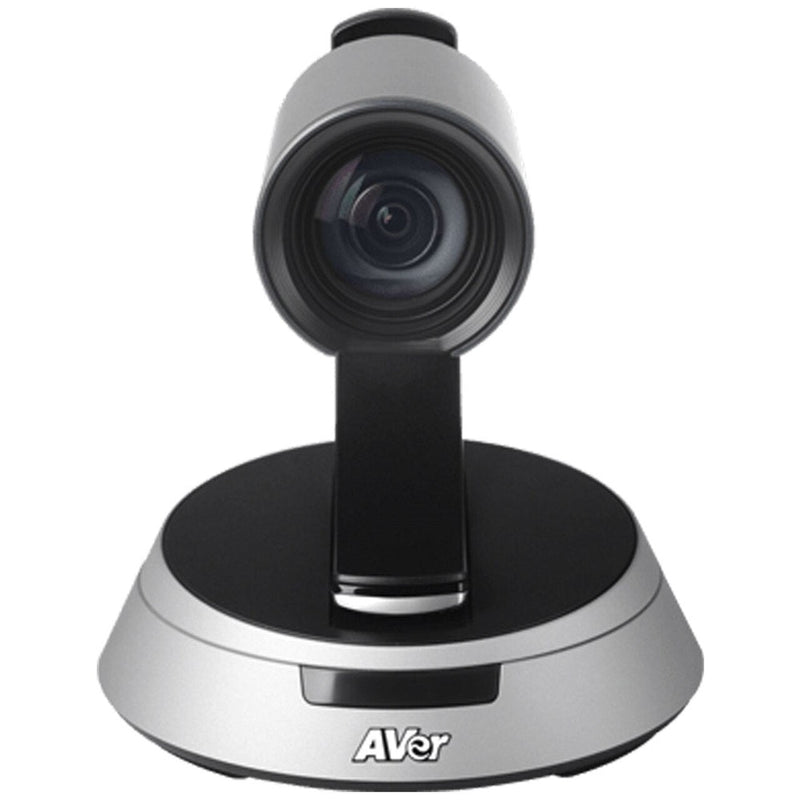 AVer SVC500 Omni-Protocol 6-Site Video Conferencing System - SVC500 - Video Conference Systems - alnabaa.com - النبع
