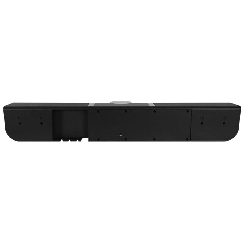 AVer VB342+ All-In-One USB 4K Camera Soundbar - VB342+ - Video Conference Systems - alnabaa.com - النبع