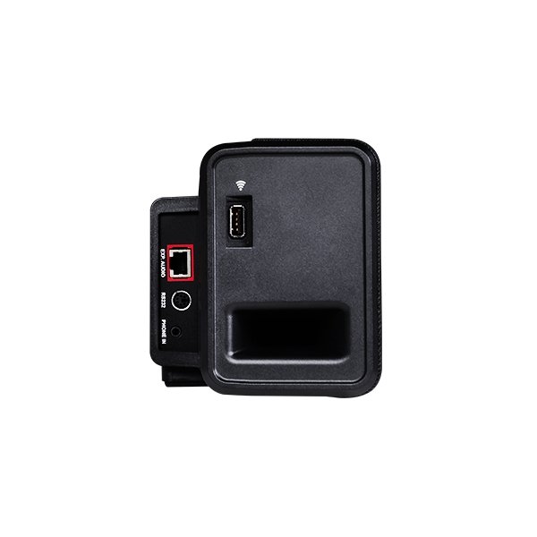 AVer VB342 Pro 4K PTZ Video Bar For Small To Medium Rooms - VB342 Pro - Video Conference Systems - alnabaa.com - النبع