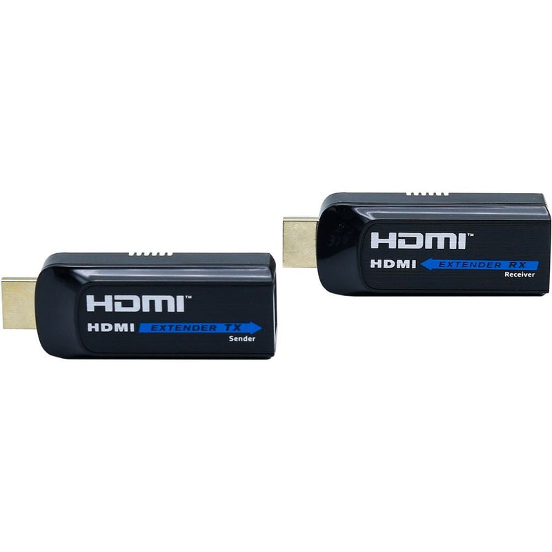 Avetron HDMI Extender over CAT6 up to 1080P - Extenders - alnabaa.com - النبع