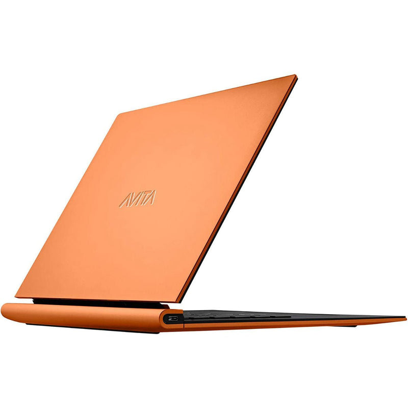 AVITA ADMIROR 14" Laptop - Core i7-10510U - 8GB RAM - 512GB SSD - Shared - Win10 - NS14A5MER562-FC - Laptops - alnabaa.com - النبع