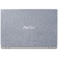 AVITA Essential 14" Laptop - Celeron N4000 - 4GB RAM - 128GB SSD - Shared - Windows 10 - NE14A2MEC433-CR - Laptops - alnabaa.com - النبع