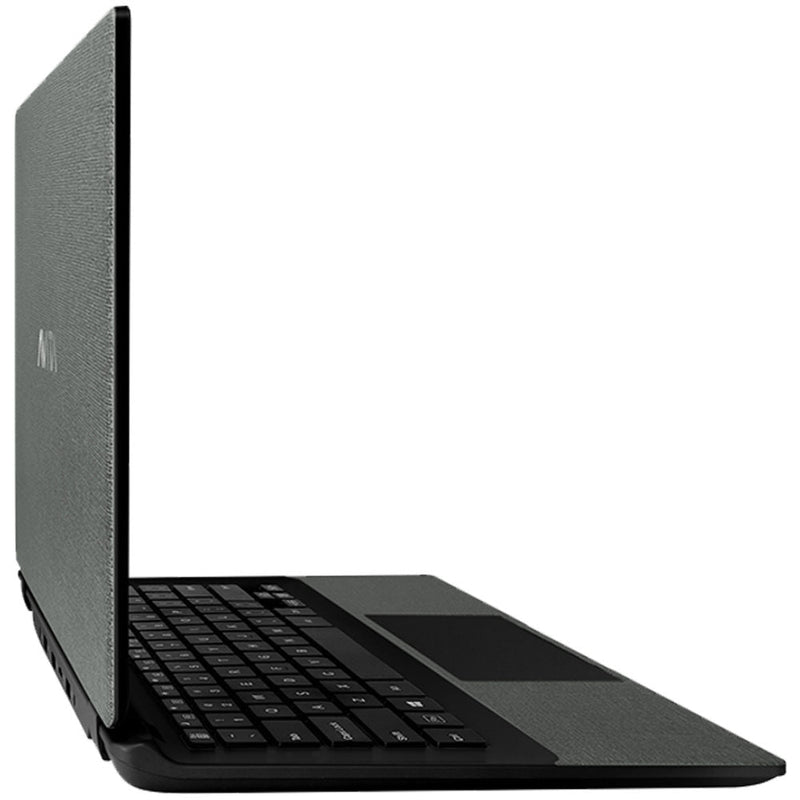 AVITA Essential 14" Laptop - Celeron N4000 - 4GB RAM - 128GB SSD - Shared - Windows 10 - NE14A2MEC433-MB - Laptops - alnabaa.com - النبع