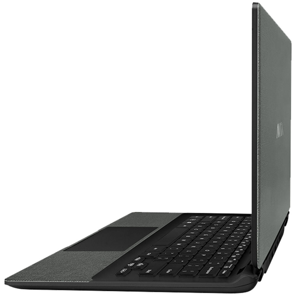 avita essential 14 inches business laptop