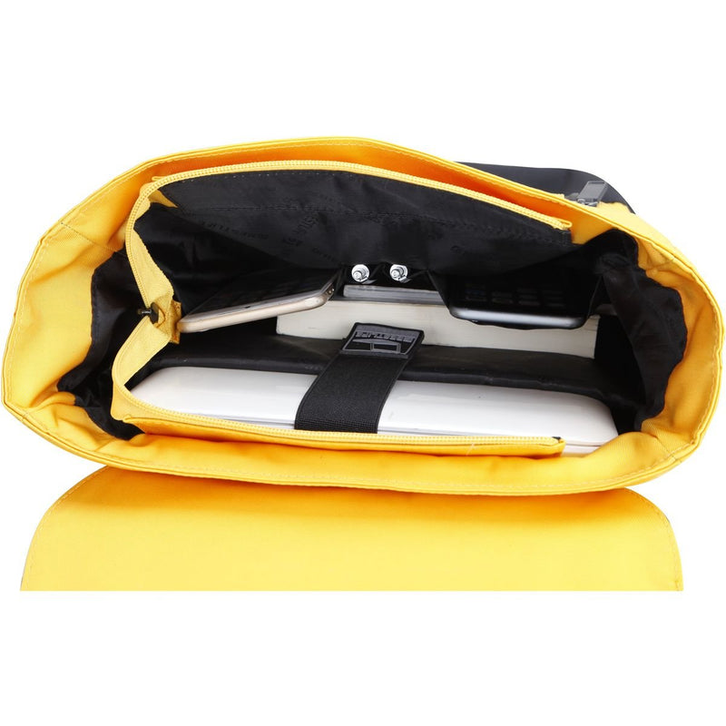 Bestlife 14.1" Laptop Backpack BB-3498