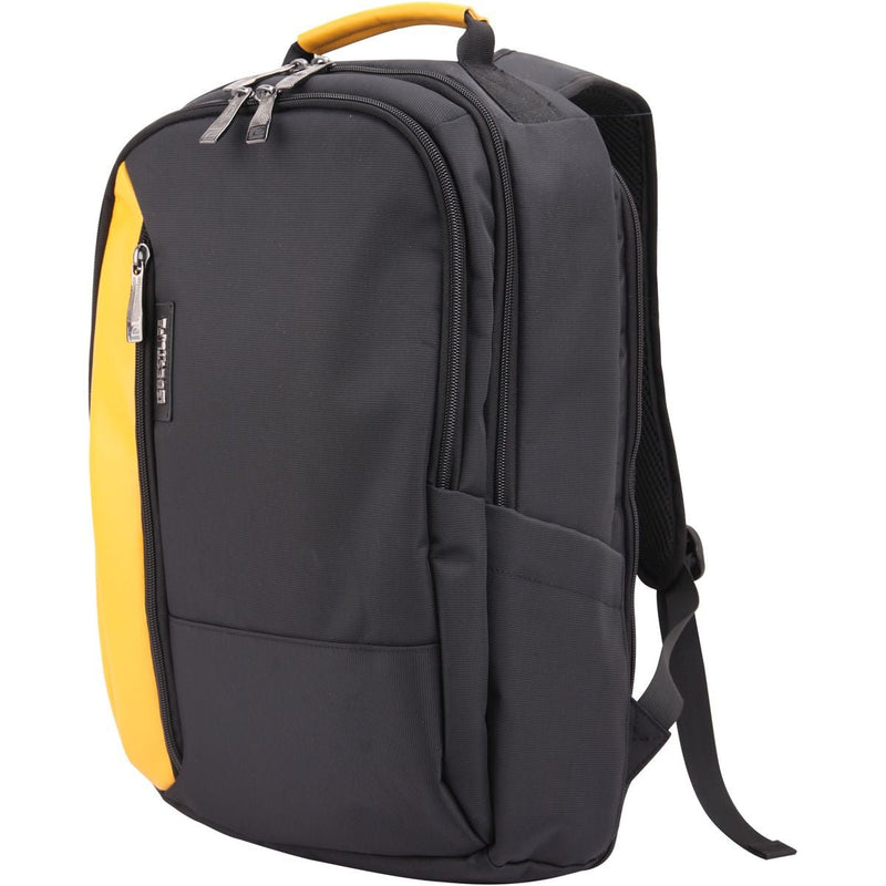 Bestlife 15.6" 3334Y Laptop Backpack