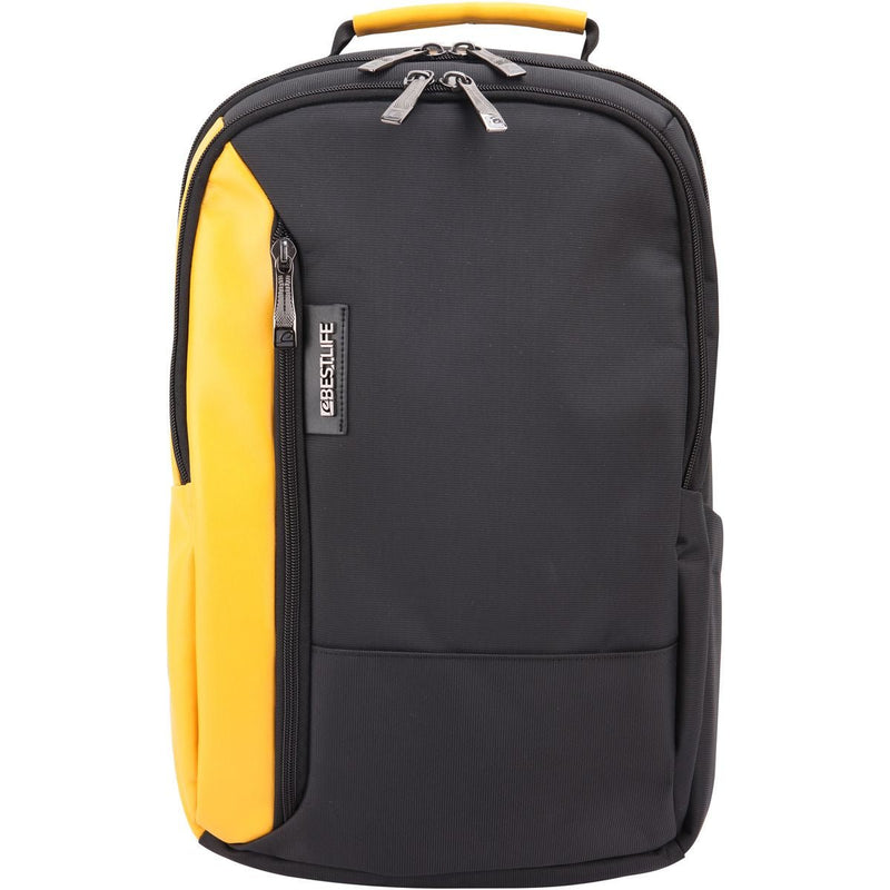 Bestlife 15.6" 3334Y Laptop Backpack