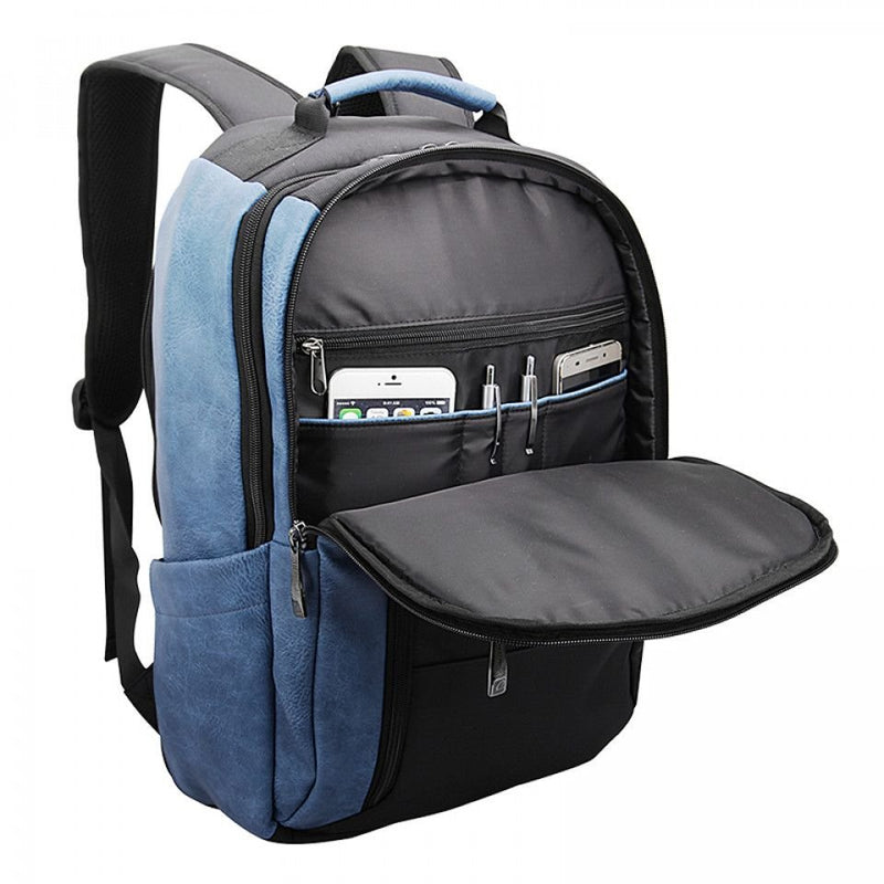 Bestlife 15.6" 3334Y Laptop Backpack