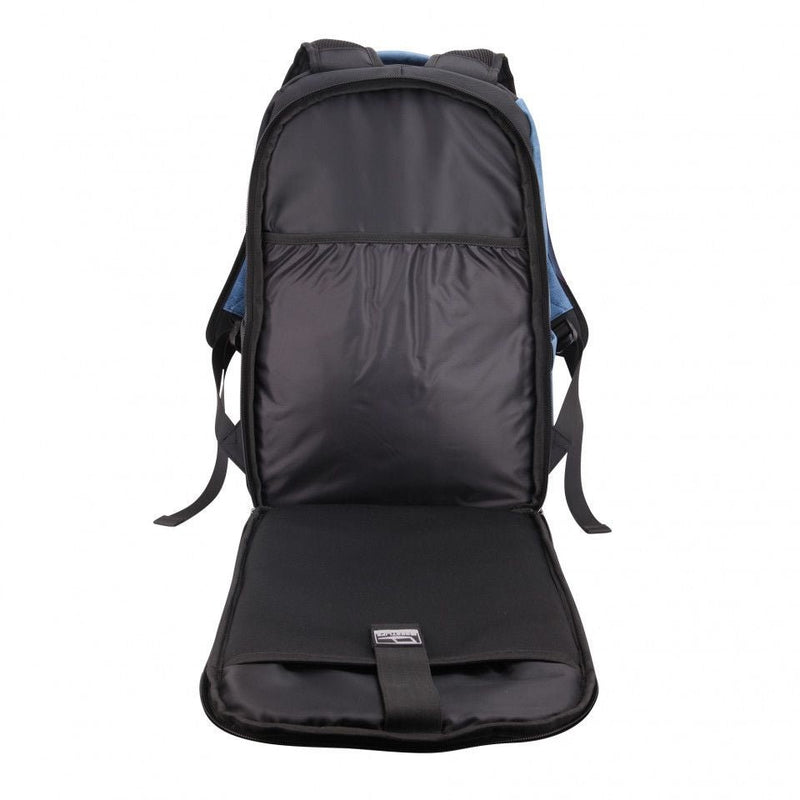 Bestlife 15.6" 3334Y Laptop Backpack