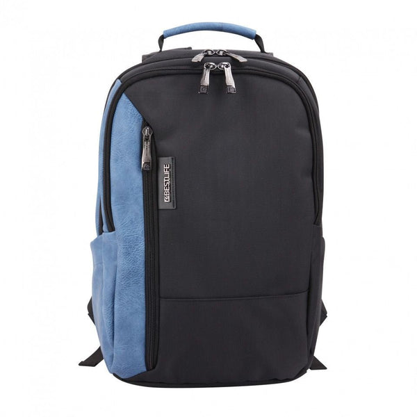 Best clearance life backpack