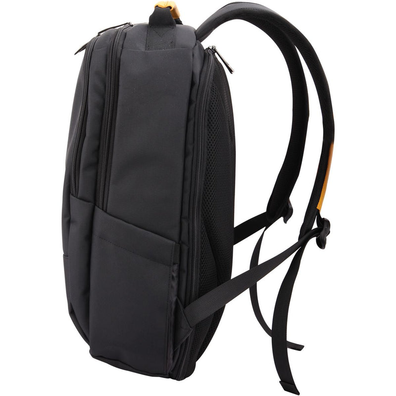 Bestlife 15.6" 3334Y Laptop Backpack