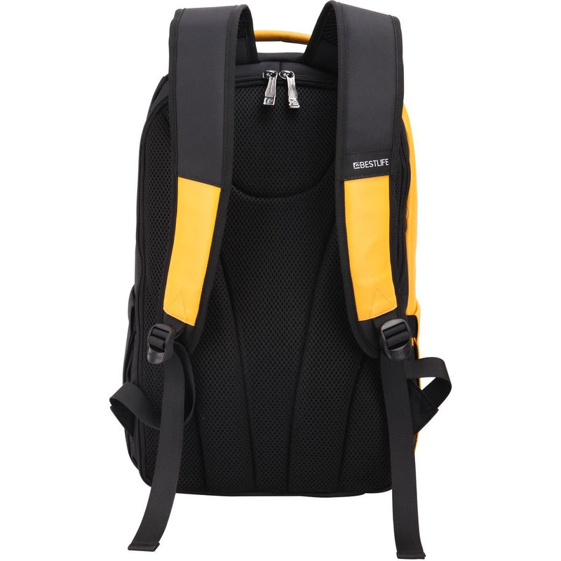 Bestlife 15.6" 3334Y Laptop Backpack