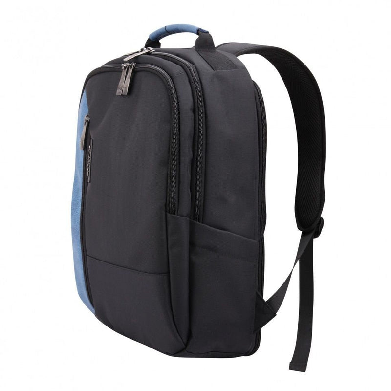 Bestlife 15.6" 3334Y Laptop Backpack