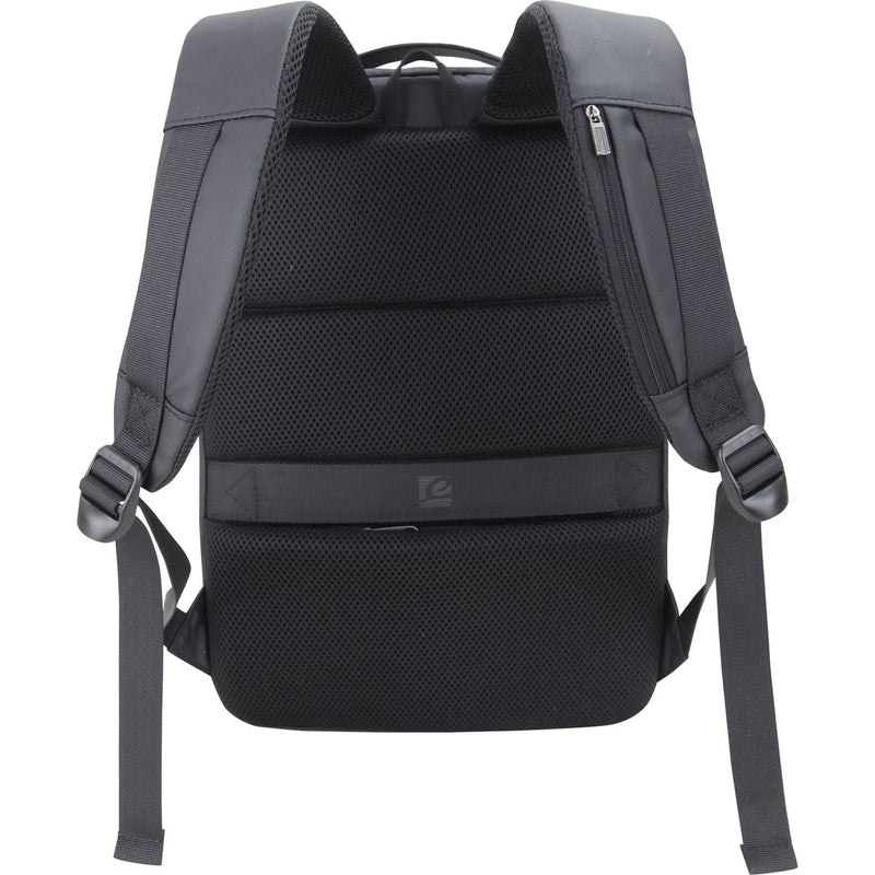 Bestlife 15.6" KYO Laptop Backpack - BB-3677BK-15.6" - Laptop Cases & Bags - alnabaa.com - النبع