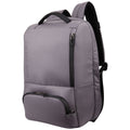 Bestlife 15.6" Neoton Anti-theft Laptop Backpack BB-3401 - BB-3401G-1-15.6" - Laptop Cases & Bags - alnabaa.com - النبع