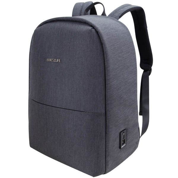 Best outlet life backpack