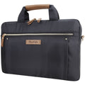 Bestlife Lander Laptop Messenger Bag - 15.6 inch - BBC-3576BK-15.6" - Laptop Cases & Bags - alnabaa.com - النبع