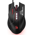 Bloody ES7 RGB Esports USB Gaming Mouse - 6000 CPI - ES7 - Mice - alnabaa.com - النبع