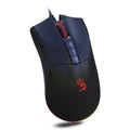 Bloody ES9 Plus Esports USB Gaming Mouse Advanced Precision - 10000 CPI - ES9 PLUS - Mice - alnabaa.com - النبع