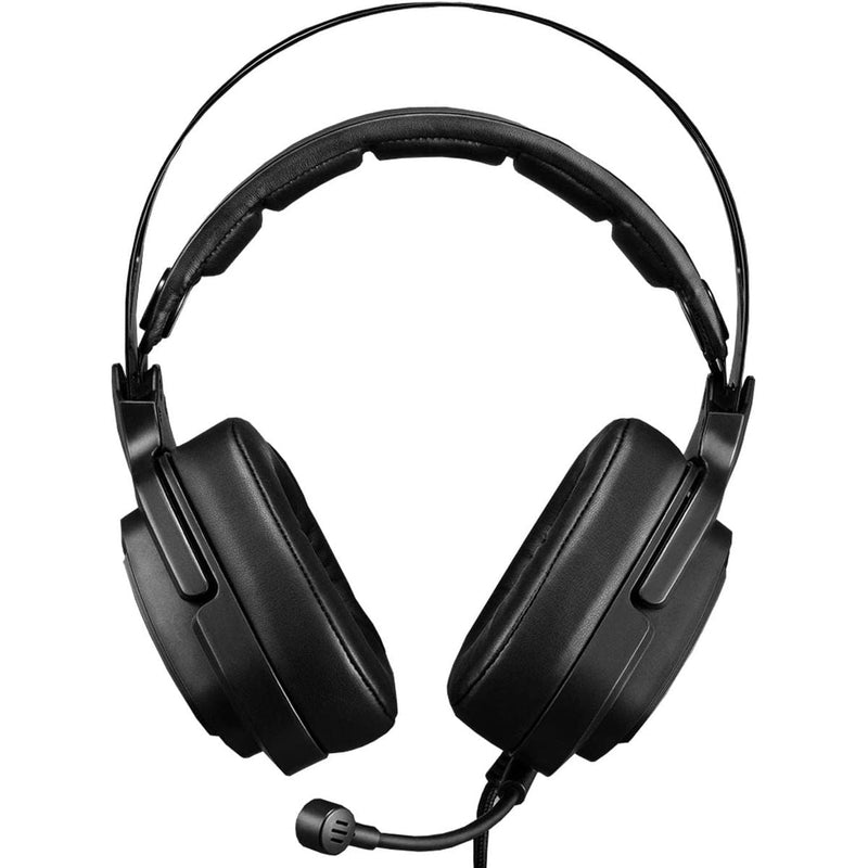 Bloody G570 7.1 Surround Sound Gaming Headset - G570 - Headphones - alnabaa.com - النبع