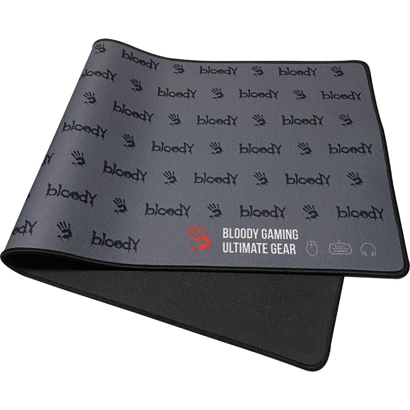 Bloody Gaming Mouse Pad - 750*300*3mm - BP-30L - Mouse Pads - alnabaa.com - النبع