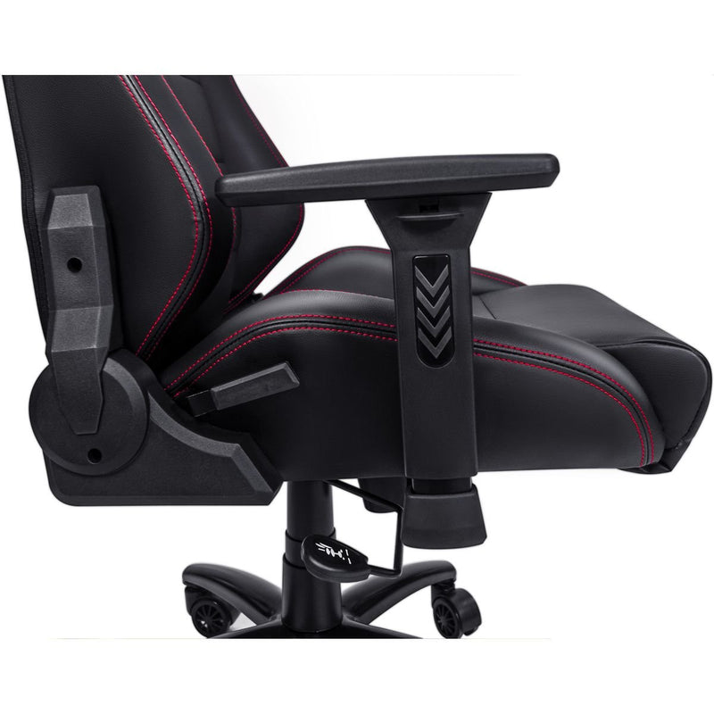 Bloody GC-350 Gaming Chair - GC-350 - Gaming Chairs - alnabaa.com - النبع