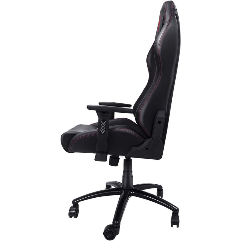 Bloody GC-350 Gaming Chair - GC-350 - Gaming Chairs - alnabaa.com - النبع