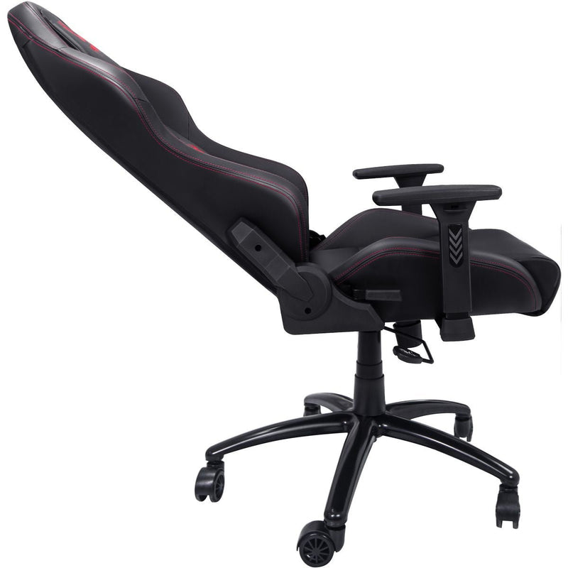 Bloody GC-350 Gaming Chair - GC-350 - Gaming Chairs - alnabaa.com - النبع