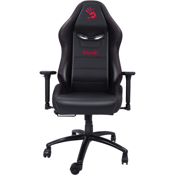 Bloody GC-350 Gaming Chair - GC-350 - Gaming Chairs - alnabaa.com - النبع