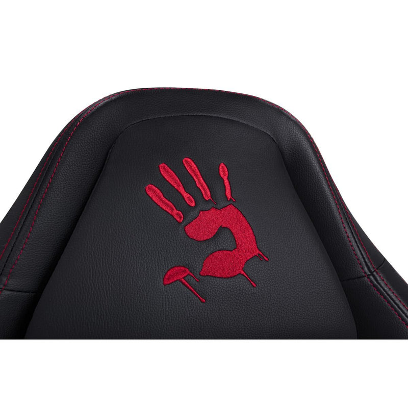 Bloody GC-350 Gaming Chair - GC-350 - Gaming Chairs - alnabaa.com - النبع