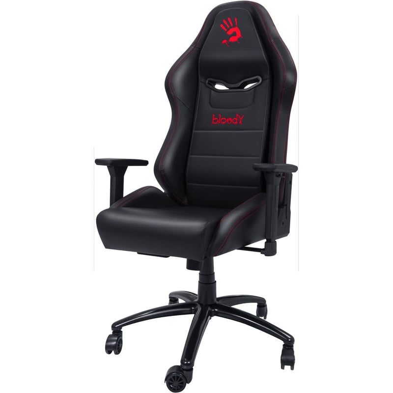 Bloody GC-350 Gaming Chair - GC-350 - Gaming Chairs - alnabaa.com - النبع